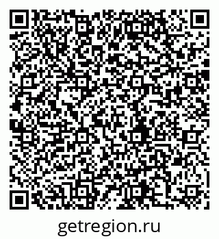 79280164422