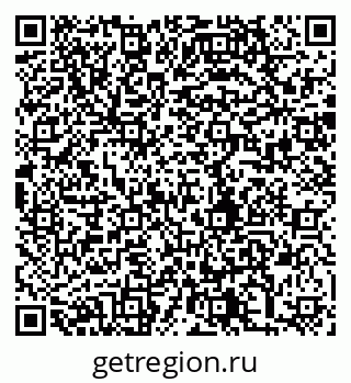 79280164423