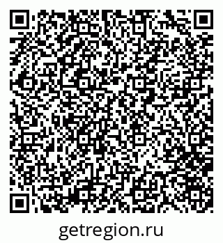79280164424