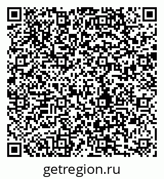 79280164425