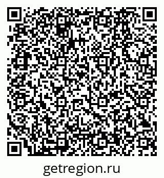 79280164426