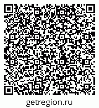 79280164428