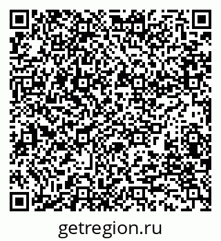 79280164430