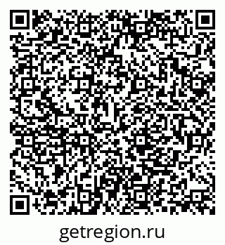 79280164431
