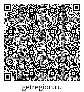 79280164432