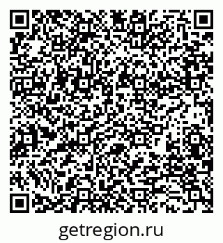 79280164433