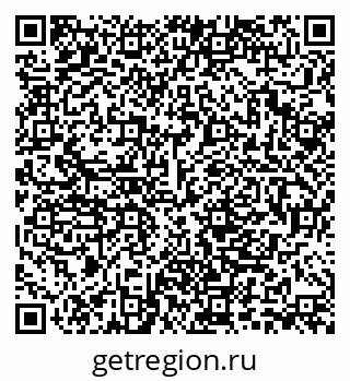 79280164434