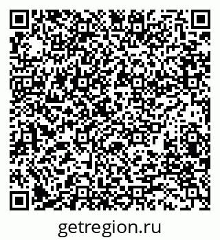 79280164436