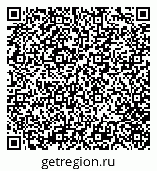 79280164438