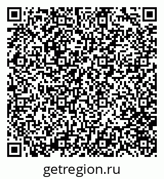 79280164439