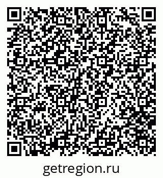 79280164440