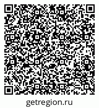 79280164443