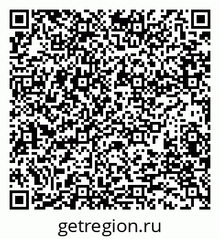 79280164444