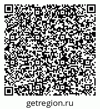 79280164445