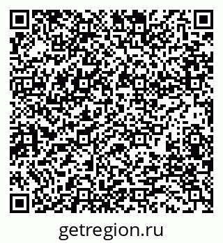 79280164446
