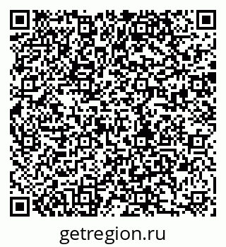 79280164448