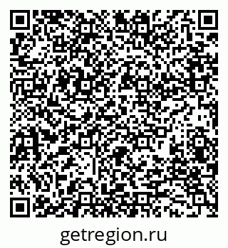 79280164449