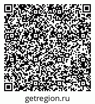 79280164450