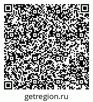 79280164451
