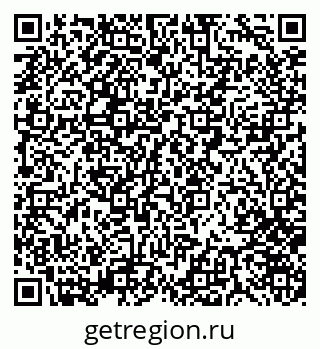 79280164452