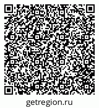 79280164454