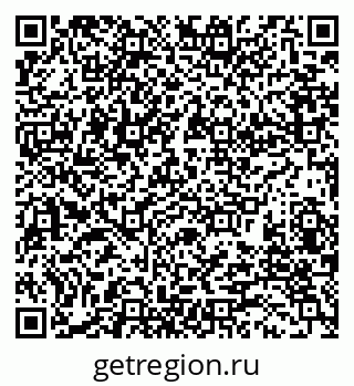 79280164456