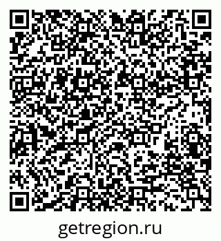 79280164458