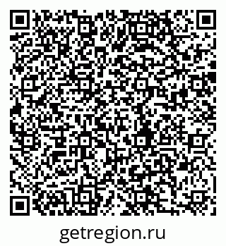 79280164460