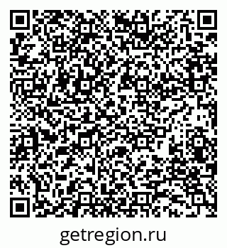 79280164465