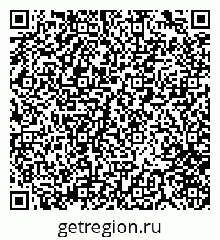 79280164466