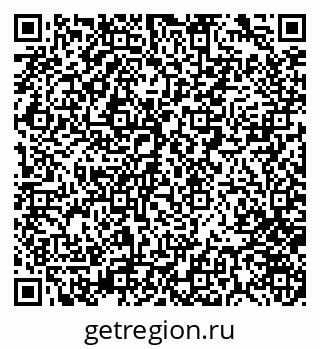 79280164467