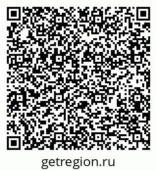 79280164471
