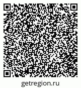 79280164474