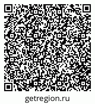 79280164475