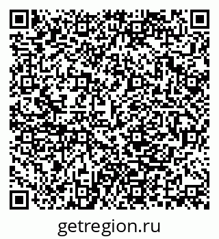 79280164477