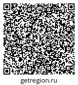 79280164478