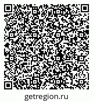 79280164479