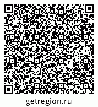 79280164480