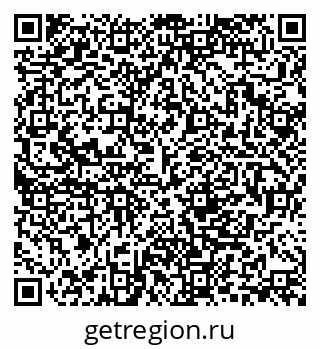 79280164481