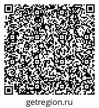 79280164482