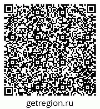 79280164483