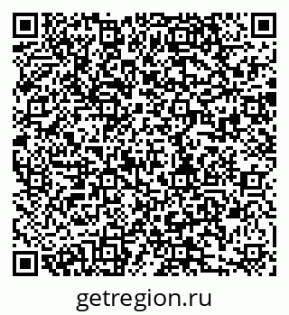 79280164484
