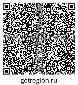 79280164487