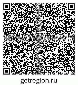 79280164492