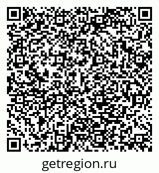 79280164493