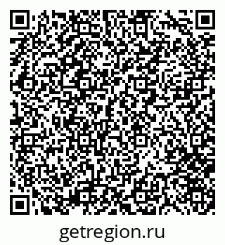 79280164494