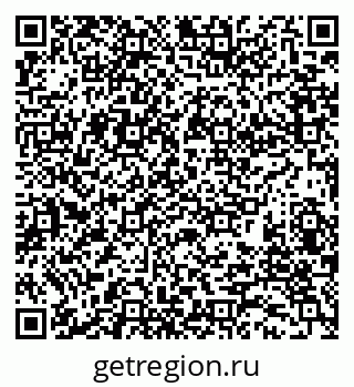 79280164495