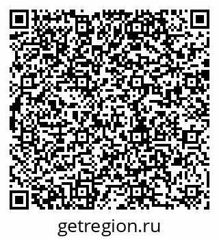 79280164498