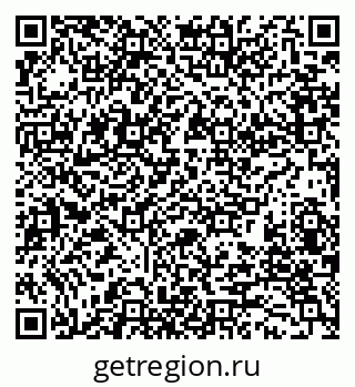 79280164499