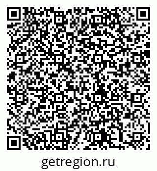 79280164503